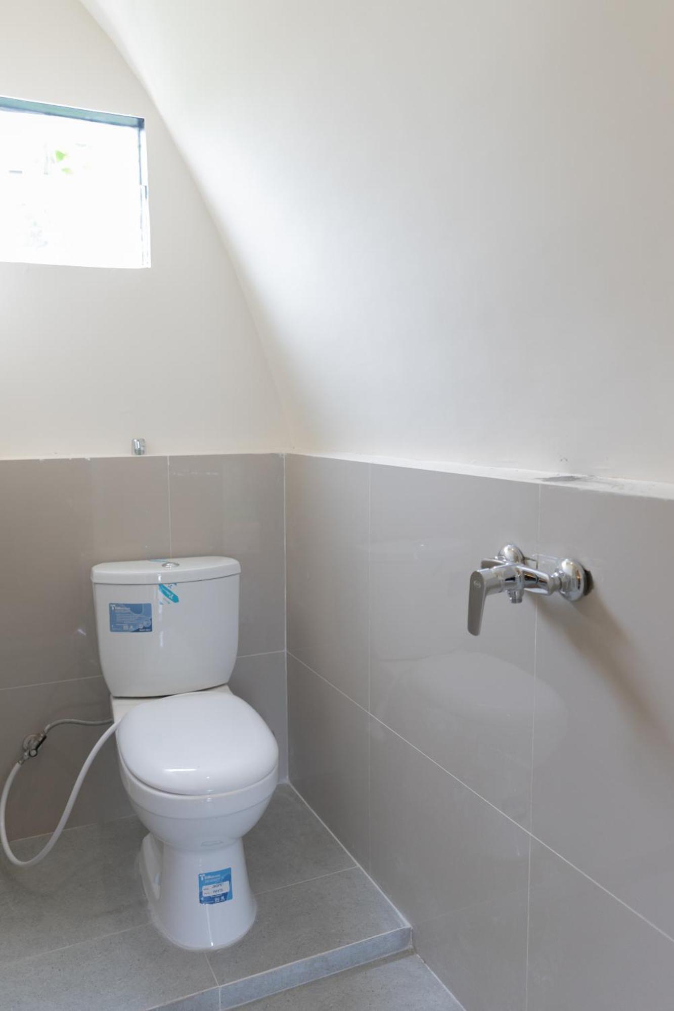 Class Premium Guest House Kasri Buitenkant foto